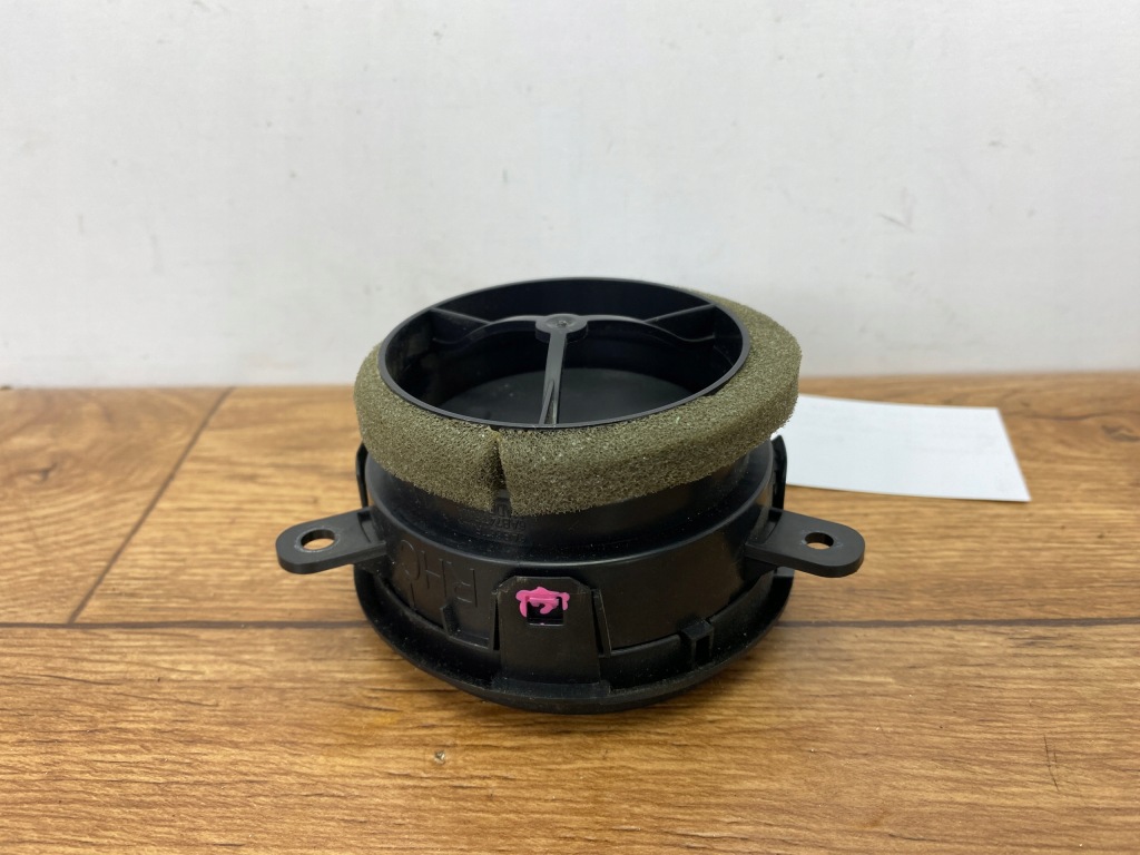 Решітка обдув jeep wrangler jl 2018+ америка Недорого