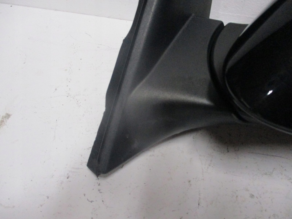 фото №10, Дзеркало alfa romeo stelvio 17r праве