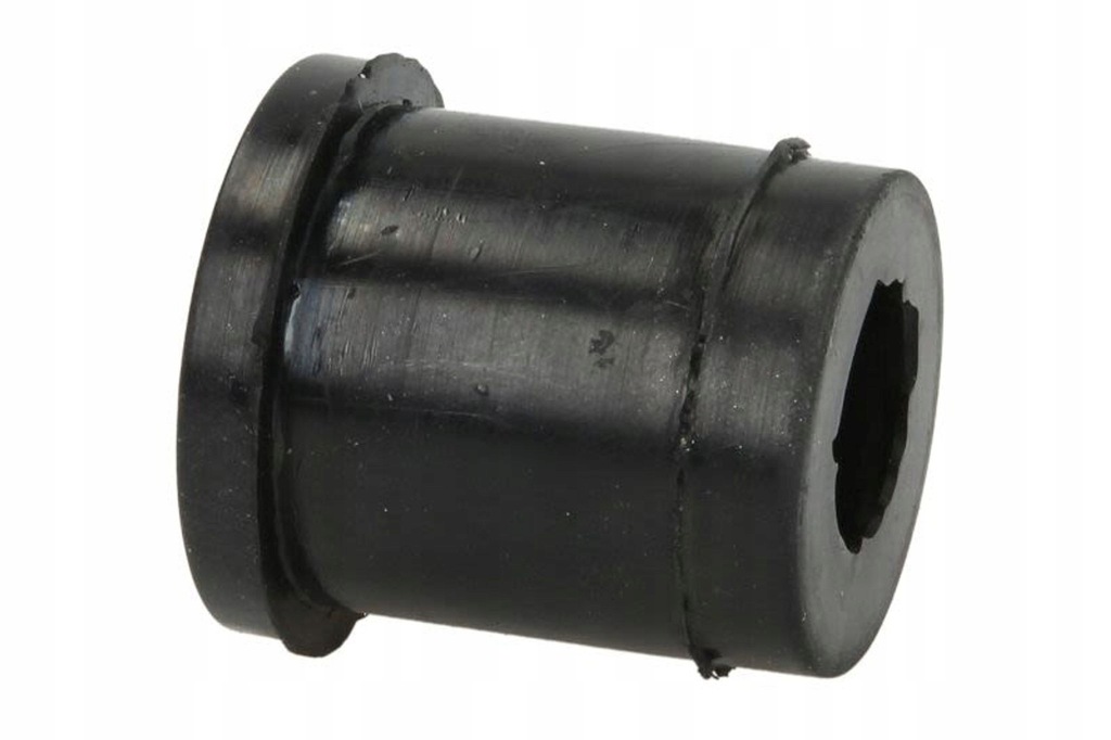 фото №2, Сайлентблок рессора задняя l/p /18mm isuzu amigo, rodeo, trooper i, trooper