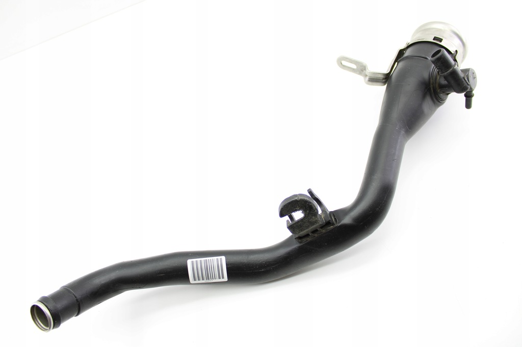 фото №1, Mini cooper one f55 f56 f57 2013-2024 труба заливной топлива шланг бензин