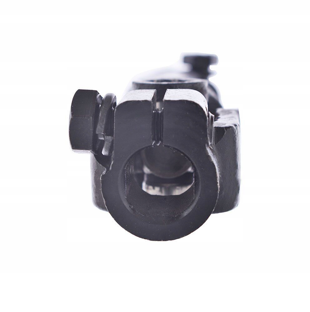 фото №5, Крестовина колонки рулевого dodge ram 1500 2500 3500 06-10