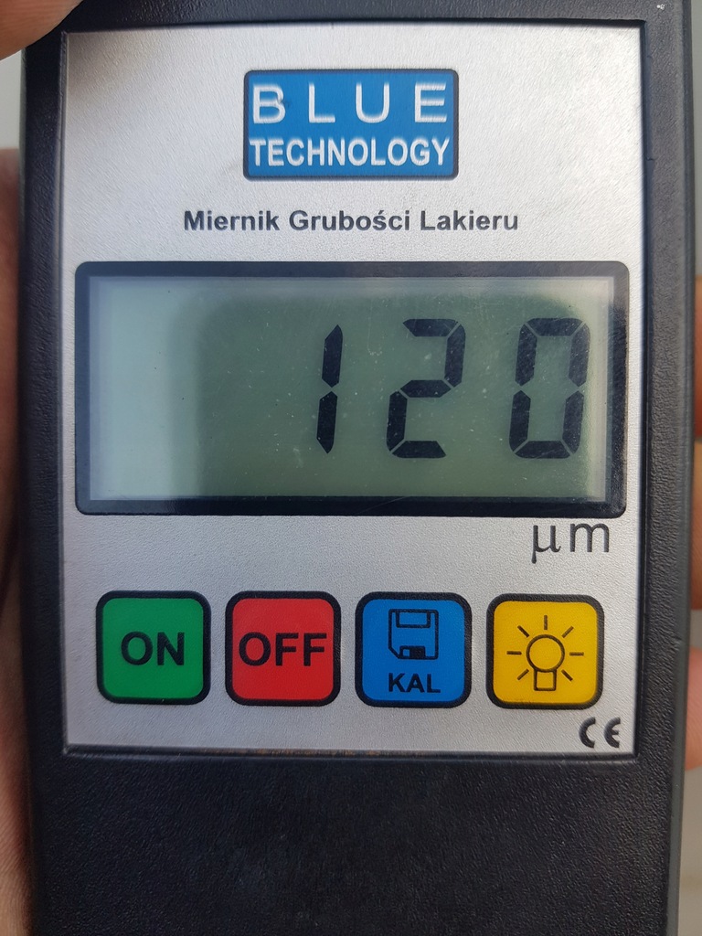 фото №9, Hyundai ix35 крыло передний перед левый wd