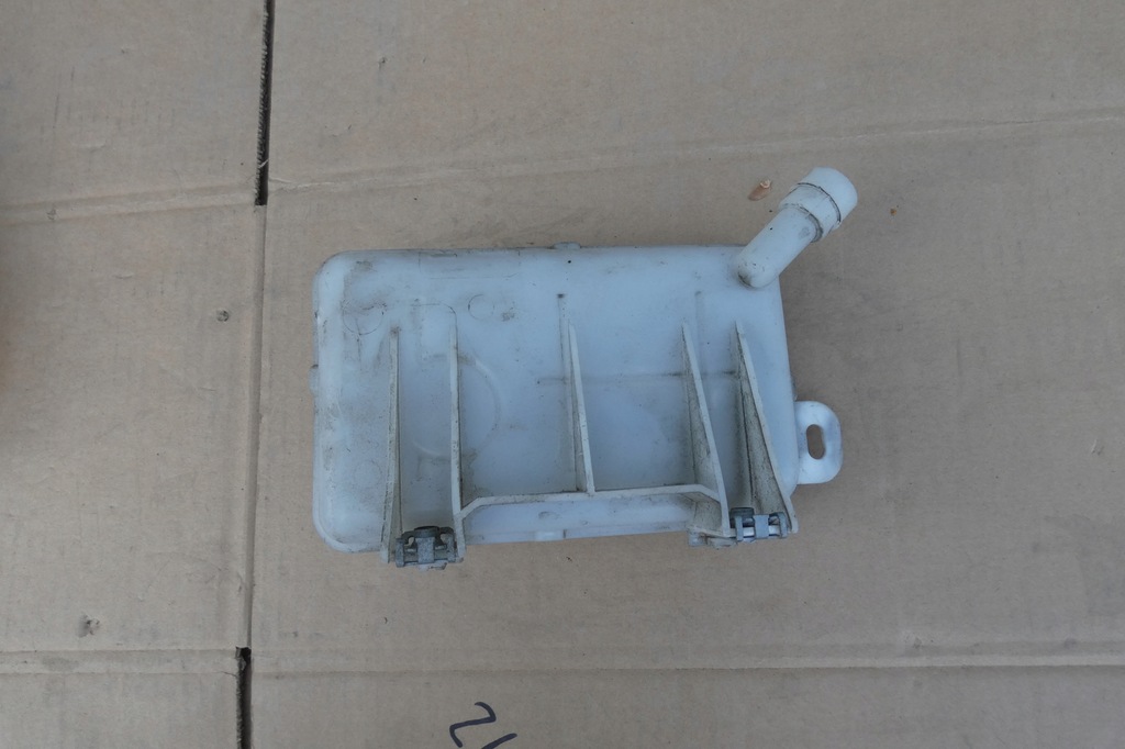 фото №6, Усилитель тормозов насос тормозная 472108729r renault trafic iii vivaro b talento