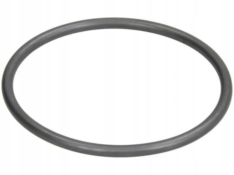 фото №1, Elring 002.240 прокладка, термостат