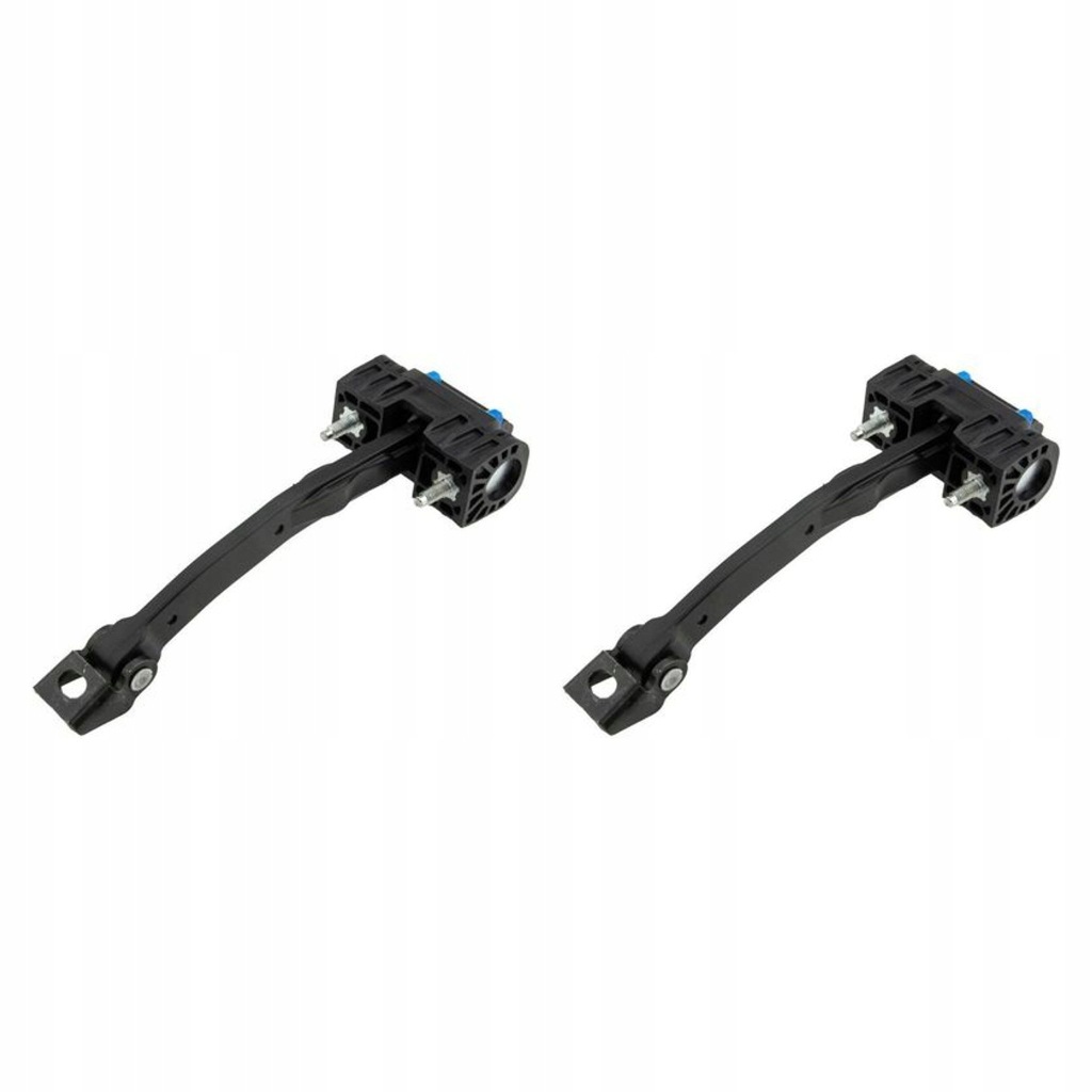 Купити Обмежувачі двері перед лівий + правий do mercedes sprinter 2018-