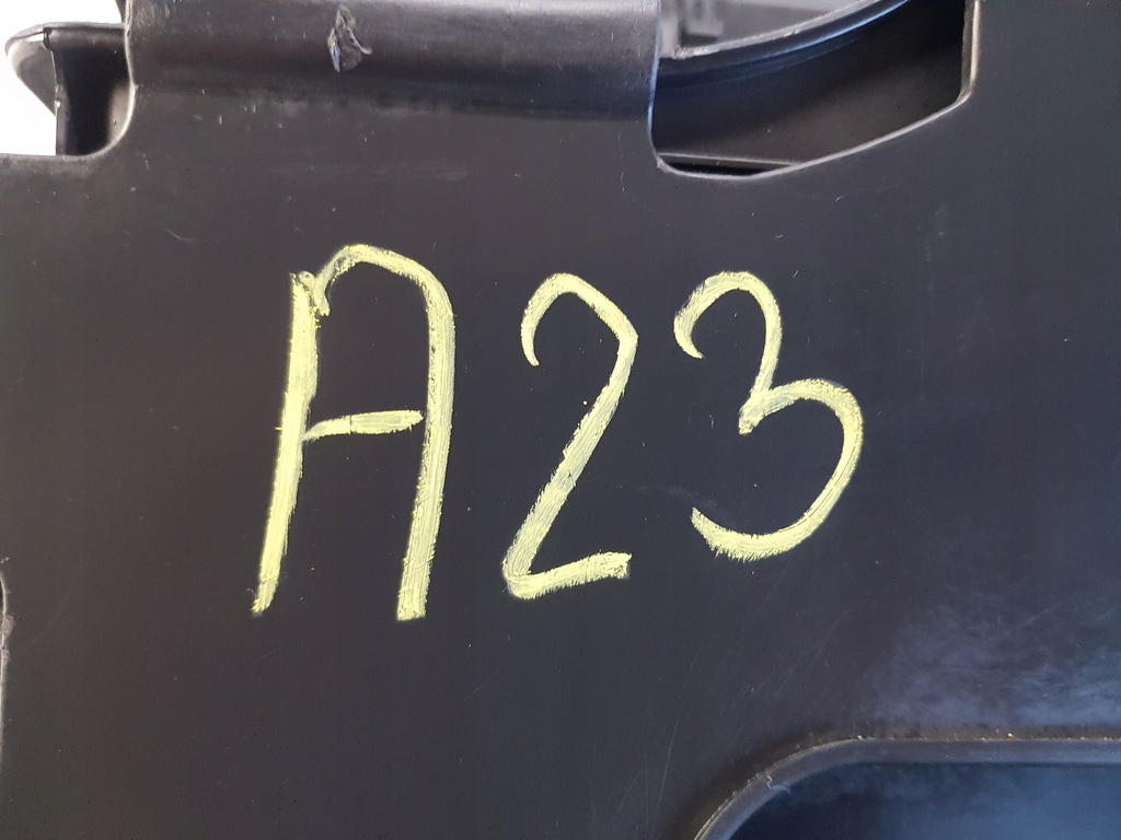 фото №11, Vw golf vi plus бардачок полиця пасажира 5m1857097q