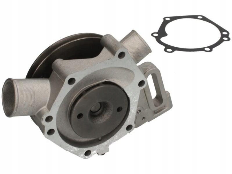 фото №1, Насос wody magneti marelli 352316170887