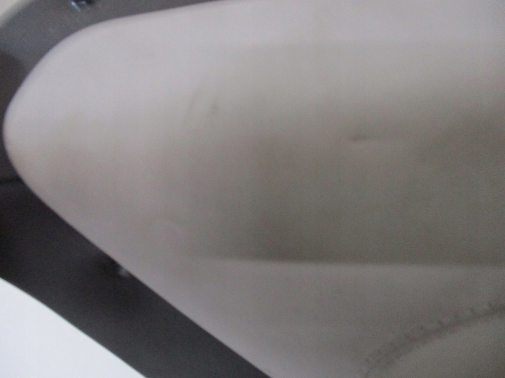 фото №7, Обивка обивка дверь bmw i8