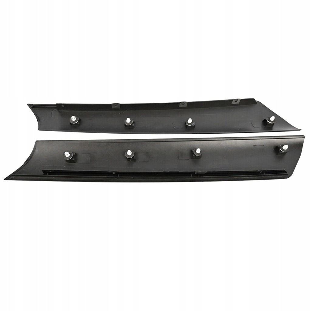 фото №4, Молдинг стійка трубопровід 51137128157 58 do mini всі r50 r52 r53