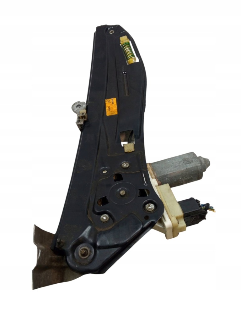 Купити Механізм скло лівий задній 5wk1052 bmw seria 7 iv 2001-2008 e65/66/67/68