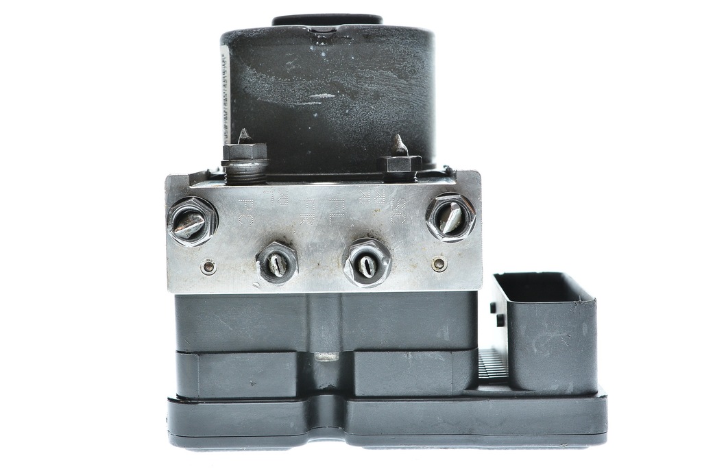 фото №3, Насос abs cooper r50 r53 6765325 10.0970-0852.3