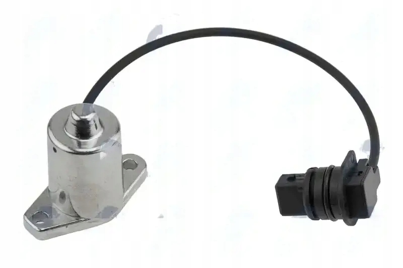 фото №1, Датчик рівня оливи epo-pl-004 nty