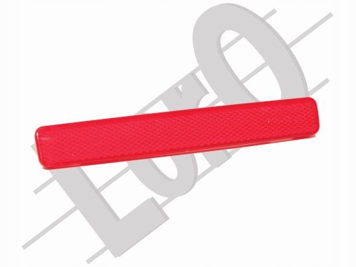 фото №1, Відбивачі автомобільні abakus 053-43-875