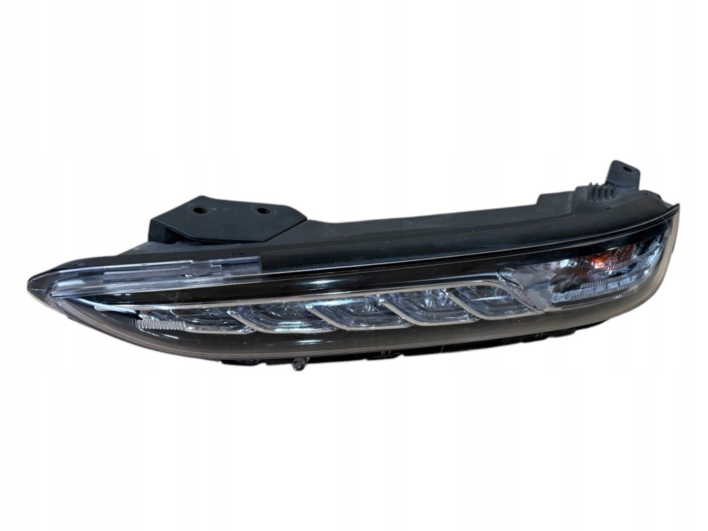 Купить Левый led drl hyundai kona 92207-j9000