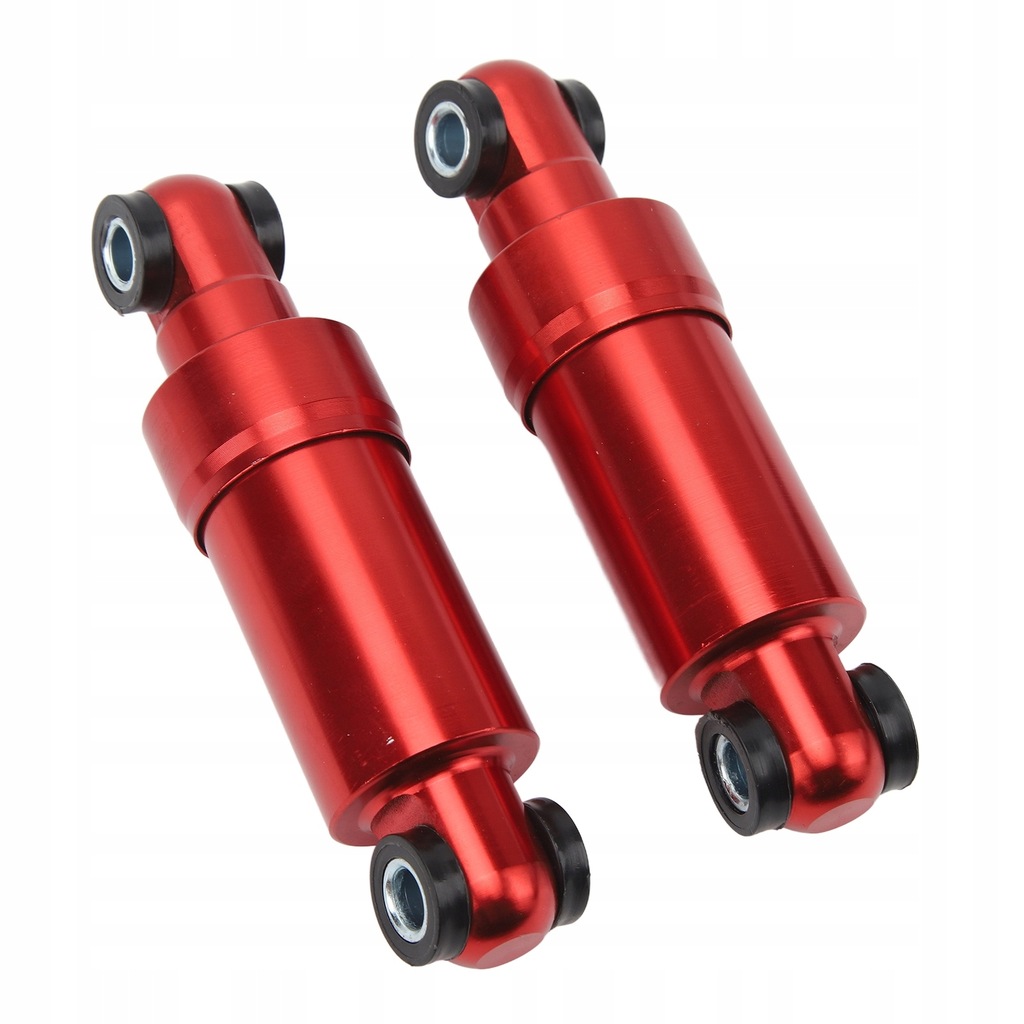 фото №8, 1 пара амортизатор 750lbs амортизатор универсальный