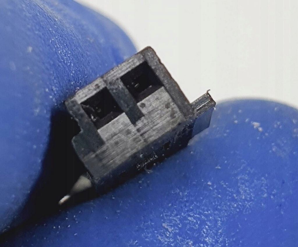 фото №7, Динамік консолі mercedes w220