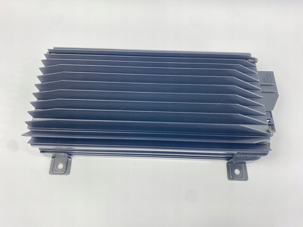 Купить Усилитель bose mercedes w140 cl c140 1408202389