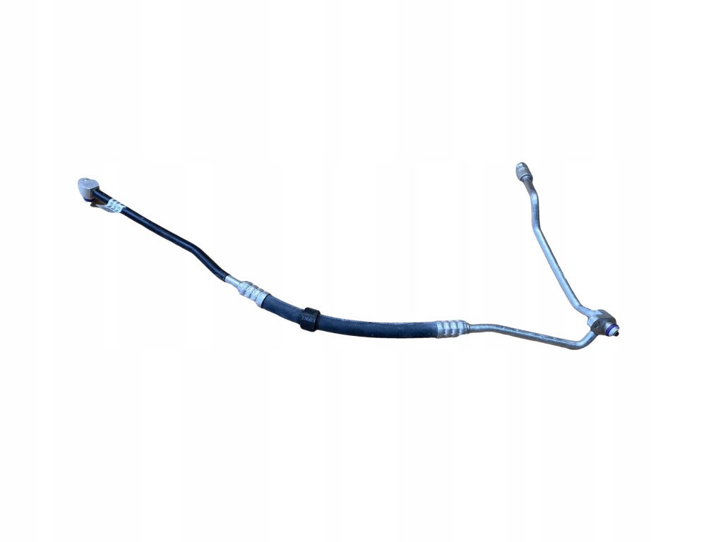 фото №1, Audi a4 a5 8w b9 шланг кондиціонера 8w2820720d