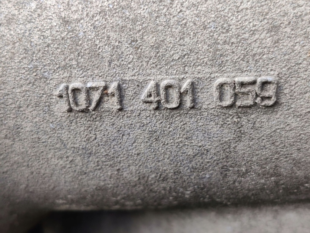 фото №6, Audi a6 s6 c6 4f 2006 автоматическая коробка передач передач