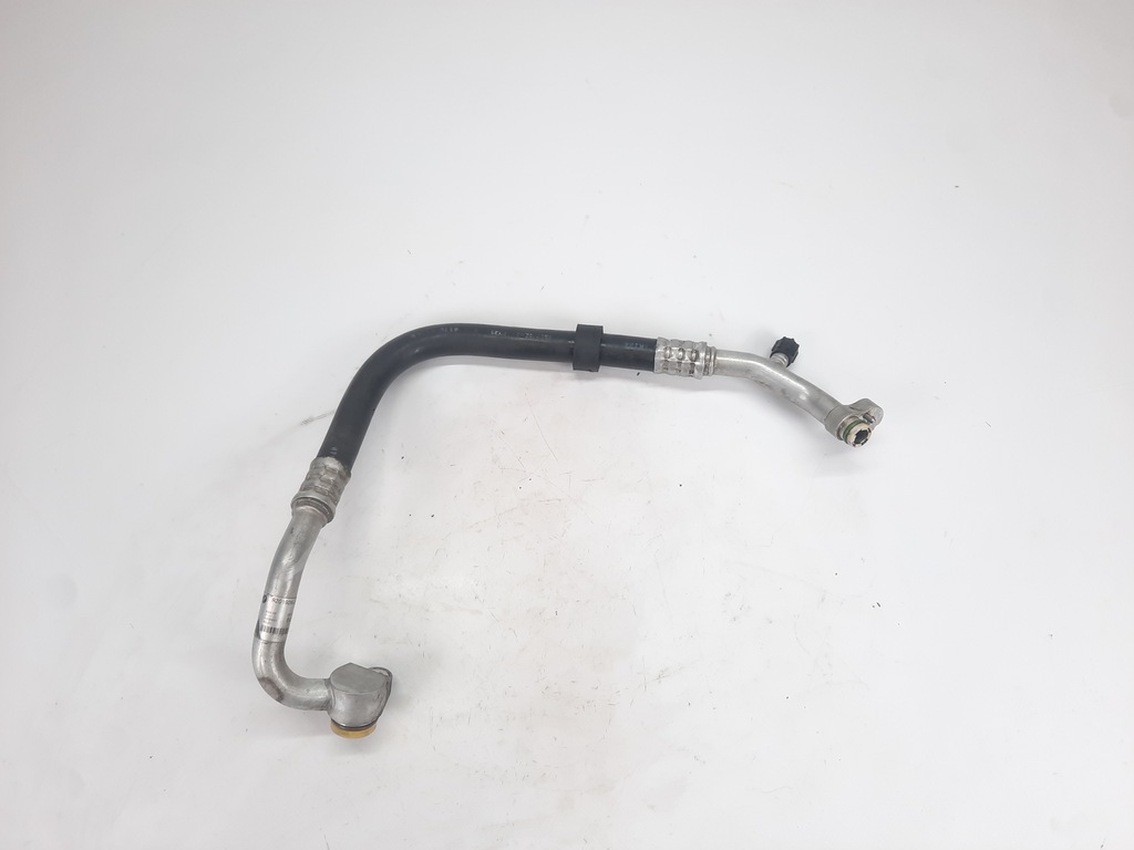 фото №1, Шланг трубка кондиціонера bmw 7 f01 f02 750i 9201926