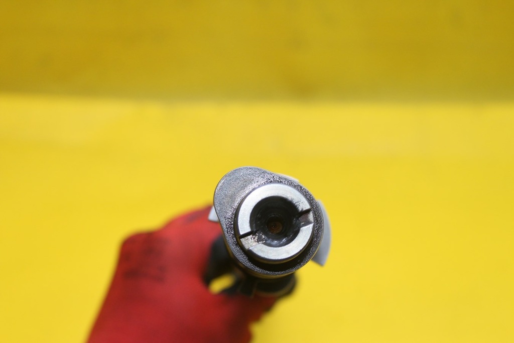 фото №7, Вал левый выпускной s6 c6 5.2 fsi bxa 07l109104a