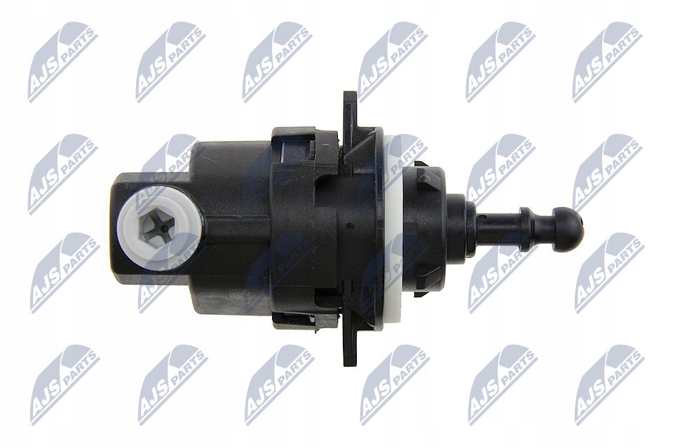 фото №12, Моторчик регулировки poł фара nty do peugeot 301