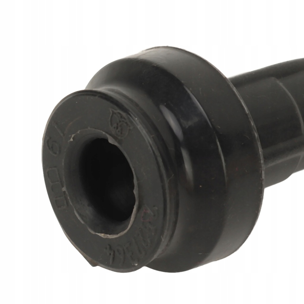 фото №7, Набор защита трубка зажигания катушка шланг свечи зажигания