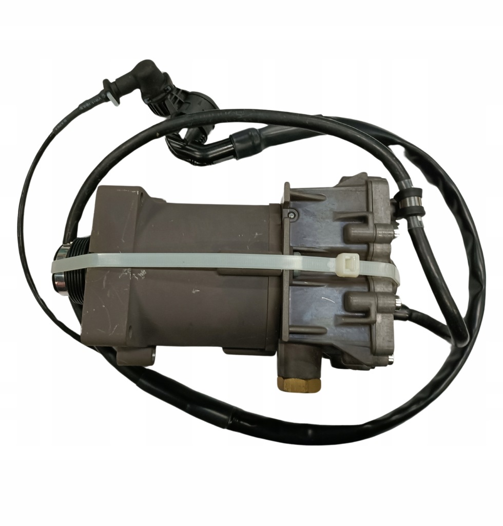 Купити Привід зчеплення man daf iveco автоматична коробка передач as-tronic 1328298005 rolling