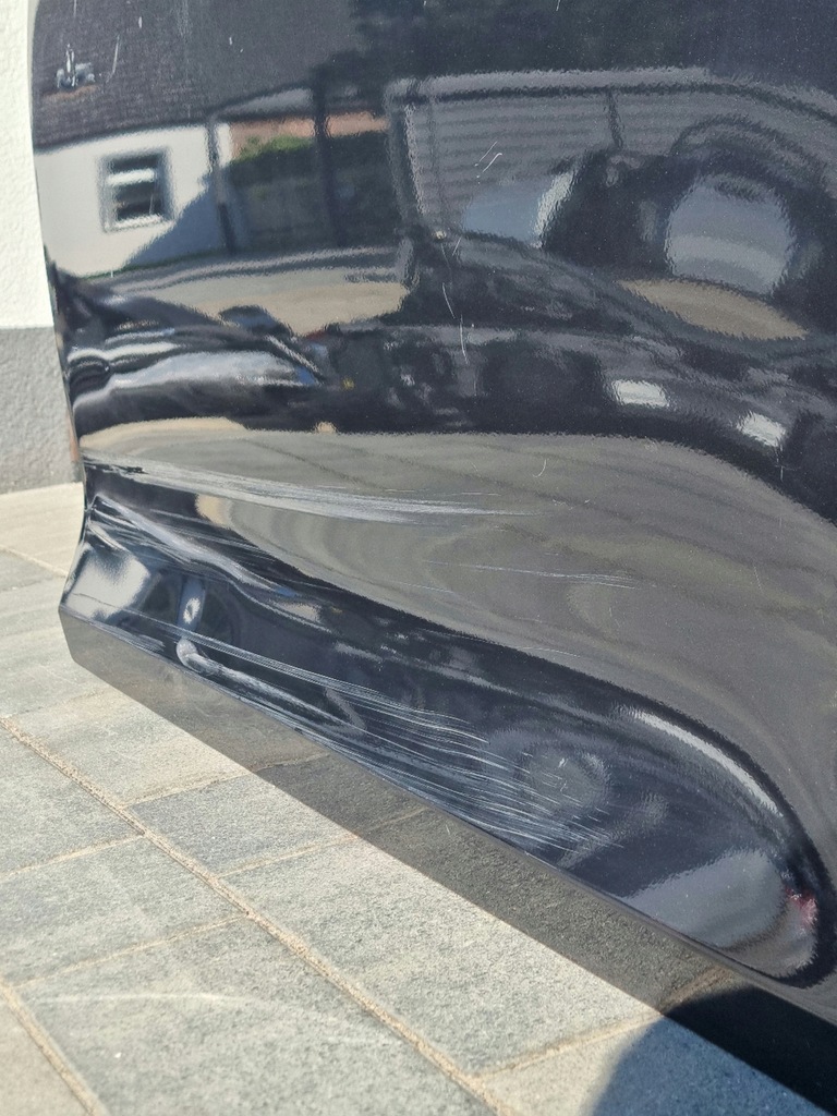 фото №7, Suzuki ignis iii двері праве передні перед