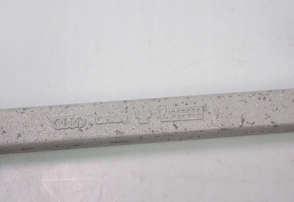 фото №9, Рычаг задняя задний нижний audi a8 s8 d3 4e0501529