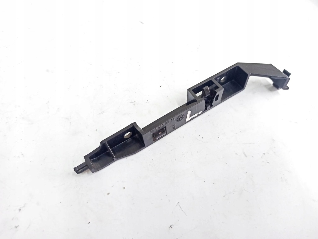 фото №8, Mercedes-benz e w211 2004 ліва сторона сидіння, сидіння