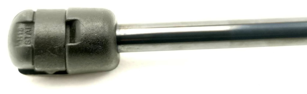 фото №9, Привод амортизатор крышки багажника vw id.3 10a827550 nowa оригинальная