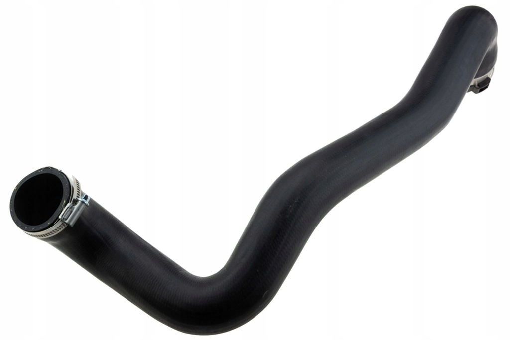 фото №2, Nty шланг повітря