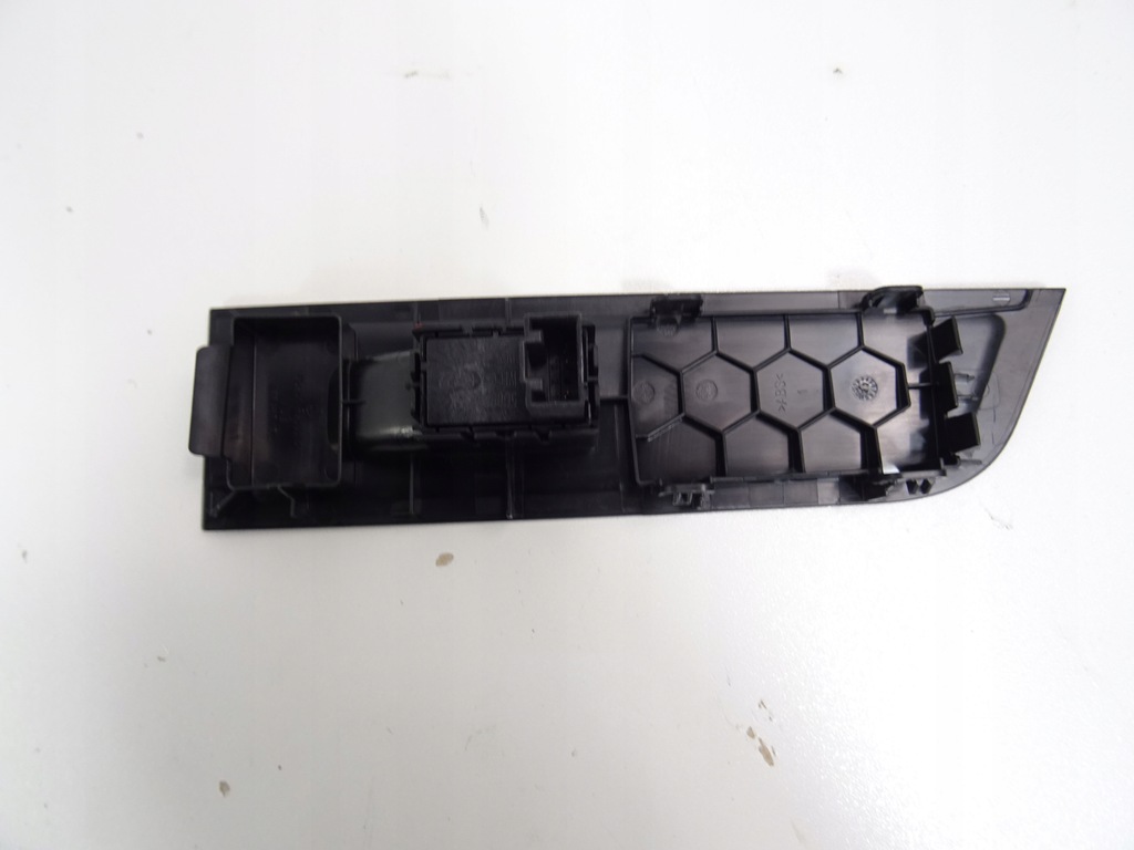фото №6, Skoda scala панель перемикач скло правий перед 5g0959855k 655867172