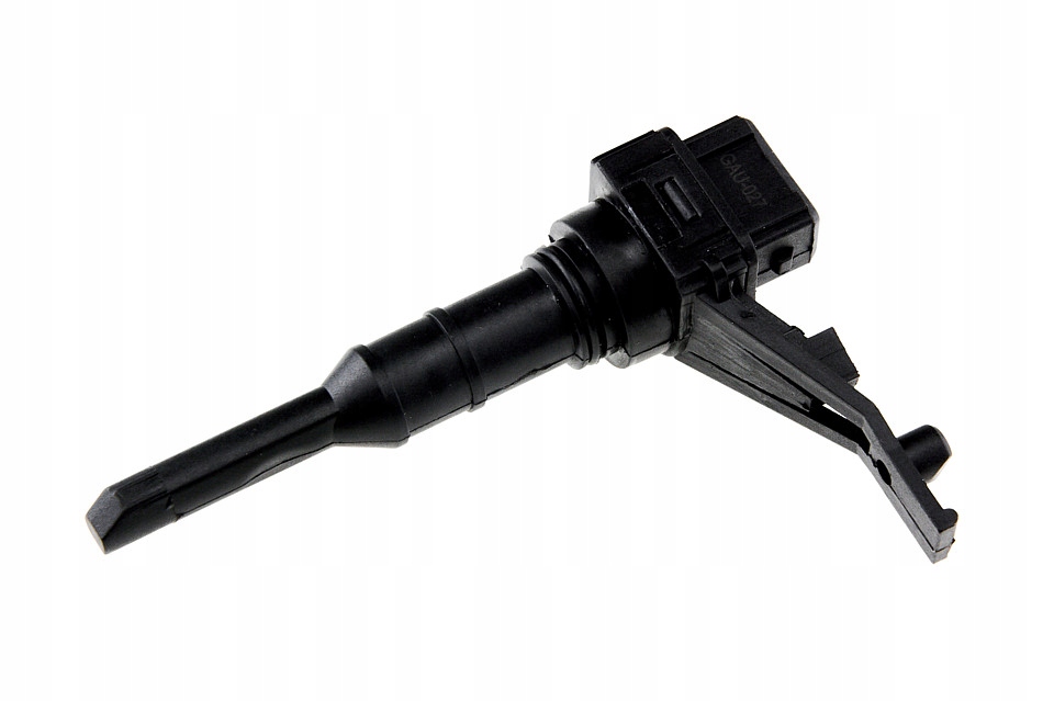 фото №1, Датчик швидкості nty ecp-au-027