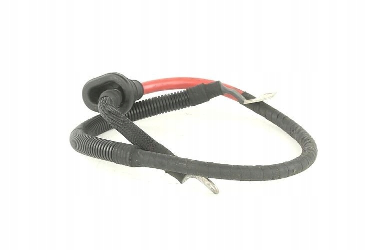 Жгут генератора fiat ducato 2014- Доставка