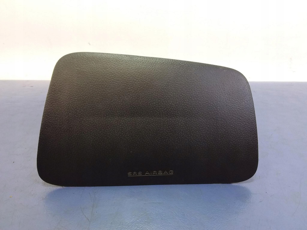 фото №8, Toyota rav4 ii приборная панель приборная