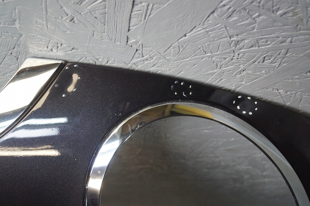 фото №12, Капот крышка двигателя mini cooper r56 s jcw