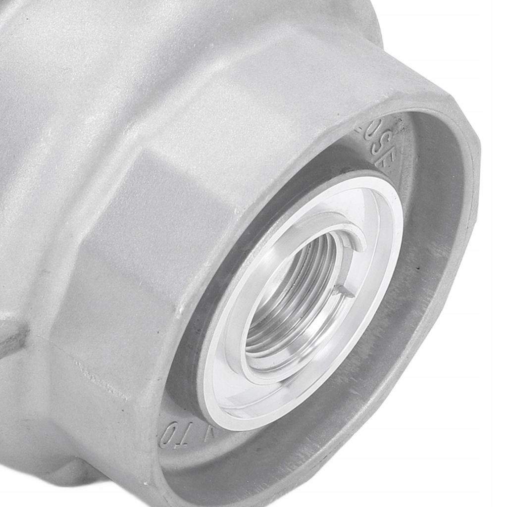 фото №14, Модуль кришки корпус фільтра оливи з штекер 15620-31060 1562031060