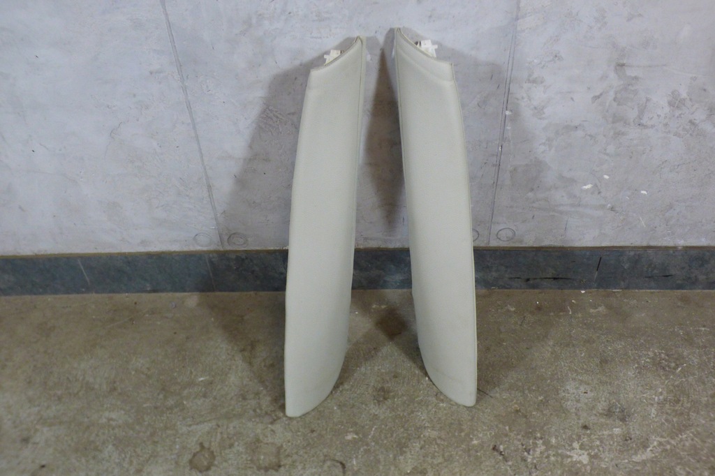 фото №13, Заднее сиденье задняя кожа stbdb volvo xc60 ii