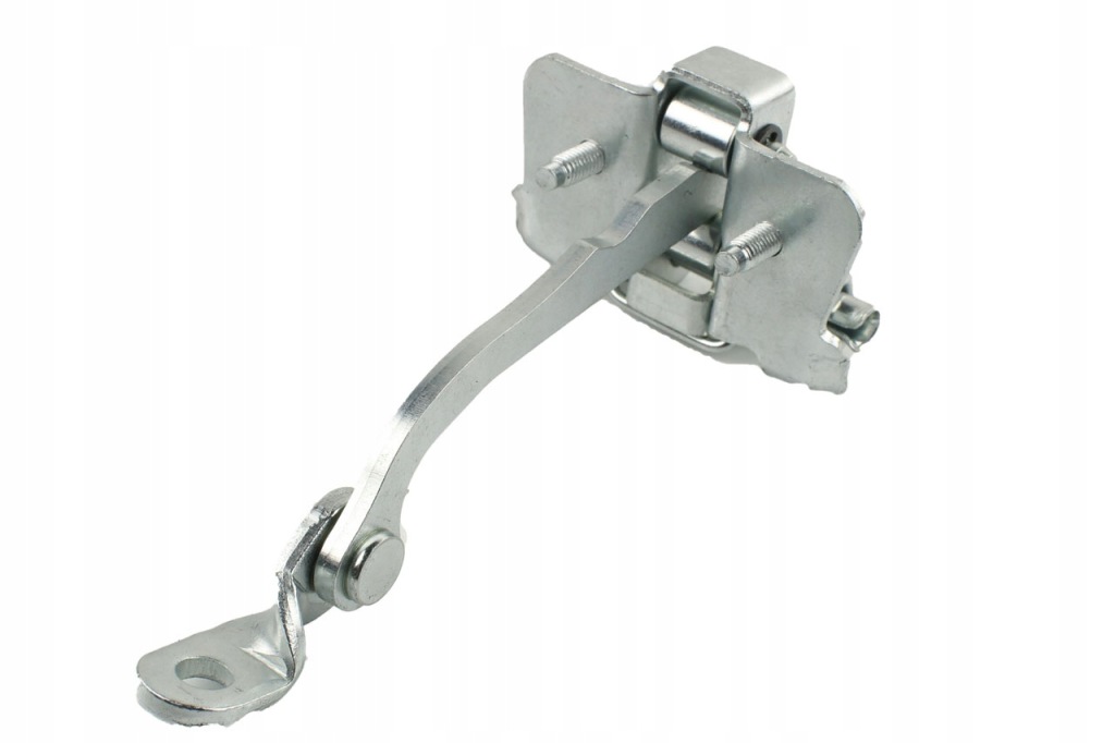 Купить Ограничитель дверь peugeot 206 задний  l/p