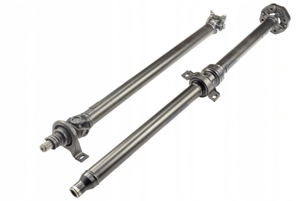 фото №1, Nty nwn-me-055 wał привідний, привід osi