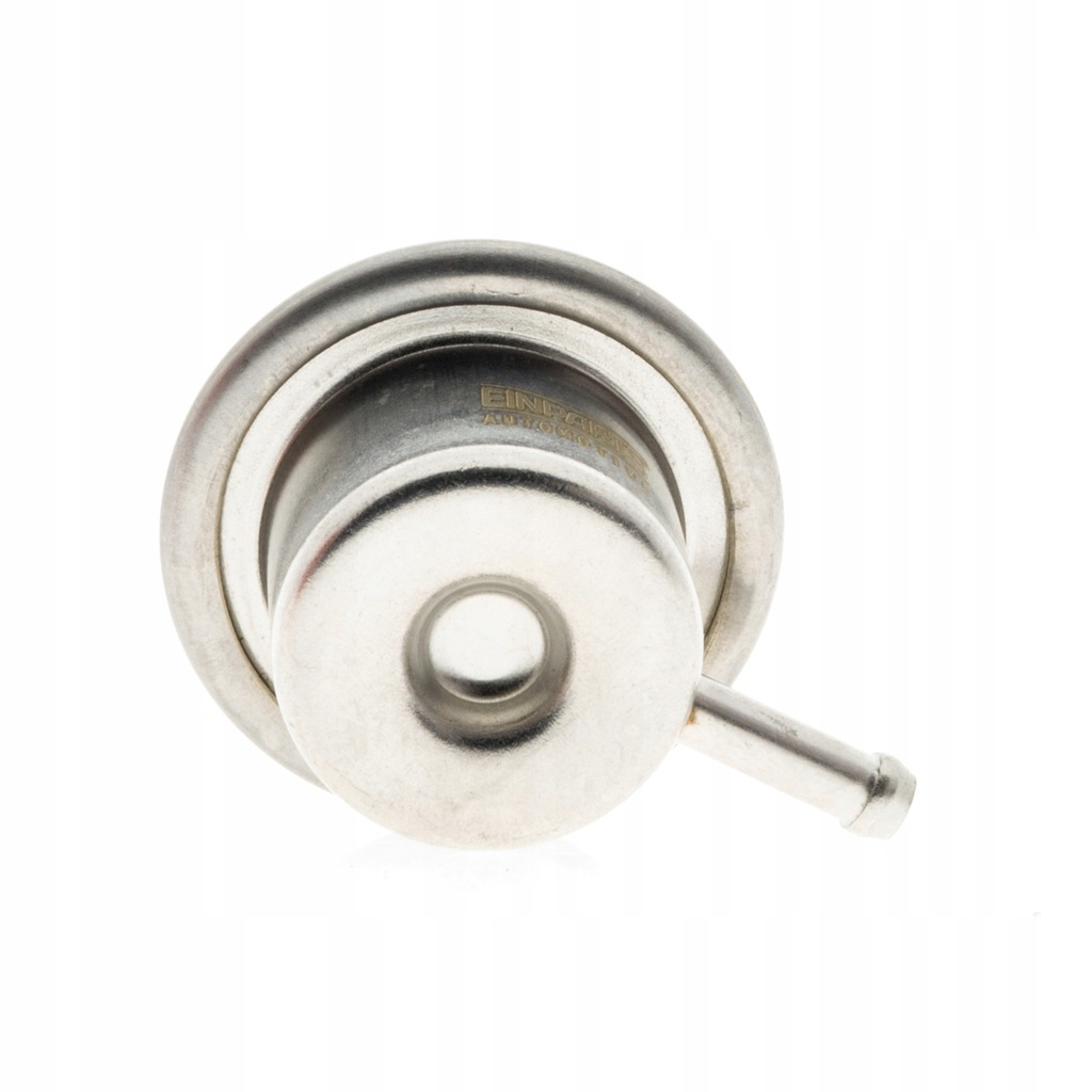 фото №12, Eps3031 датчик тиску пального