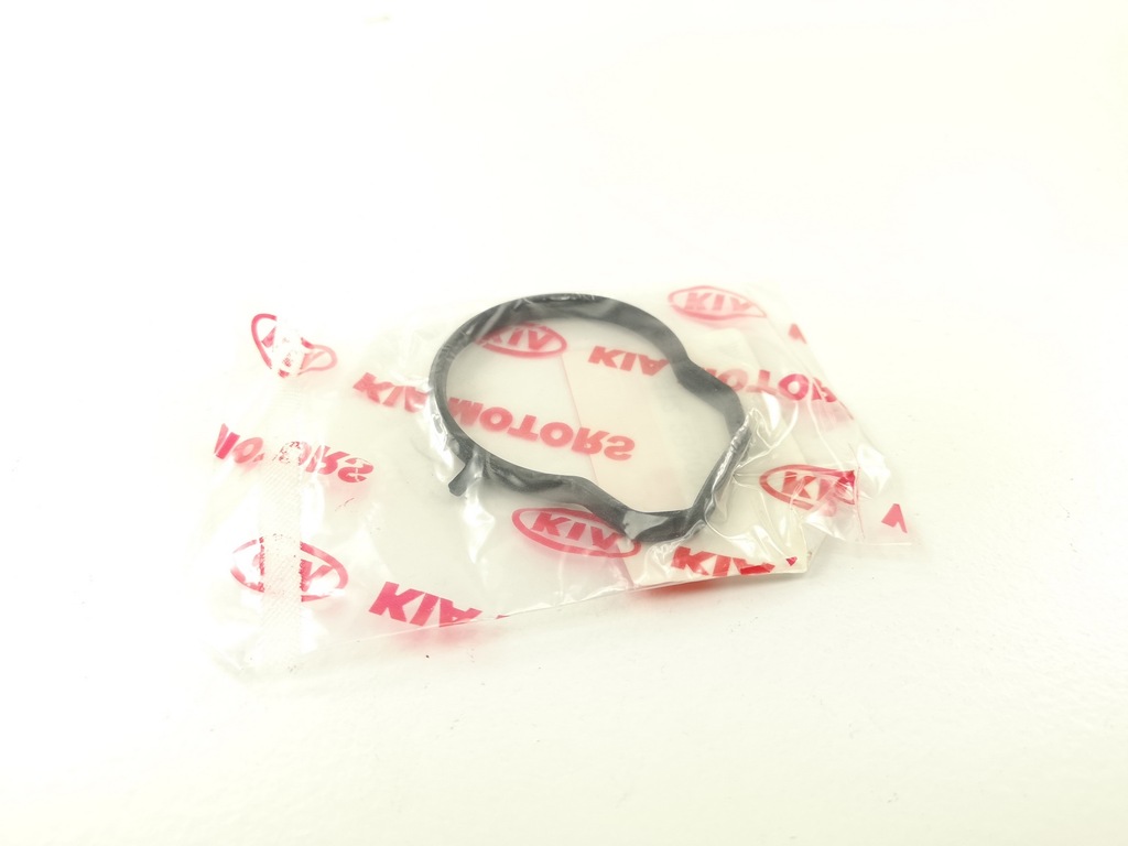 фото №8, Kia ceed cerato 06-12 набір прокладка двигуна новий оригінал