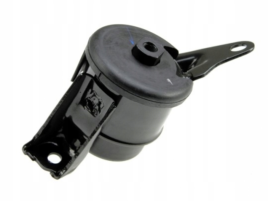 фото №1, Подушка кріплення двигуна nty zps-ty-030