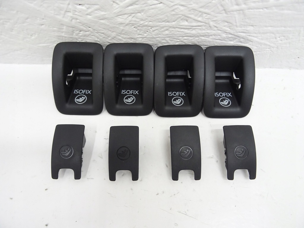 фото №14, Audi a7 c7 4g lift сиденья кожа обивка led nowe