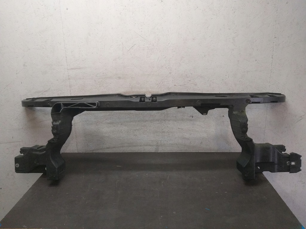 фото №1, Pas передний vw t5 lift vw t6 7e0805594l