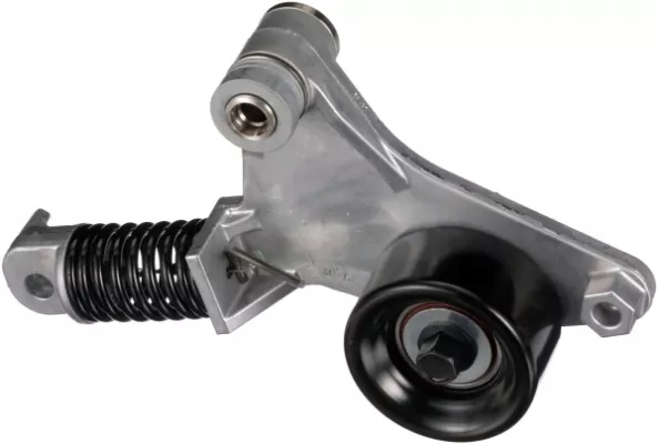 фото №1, Натяжители ремень pk toyota matrix 2.4 09- t38453