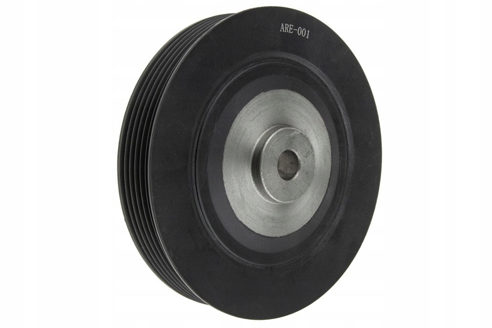 Купити Шків колінчастого вала колінчастого renault eng.1.9d dt 40 47 48 66kw clio 1 -98, ka