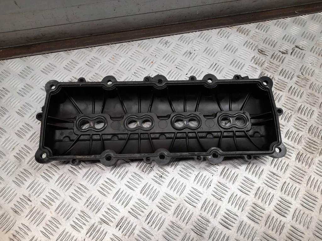 фото №6, Dodge ram 2011-2019 5.7 hemi 53022085ad po права кришки клапанів